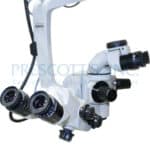 zeiss-opmi-visu-200-s8-optics-angle