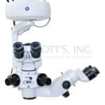 zeiss-opmi-visu-200-s8-optics-front