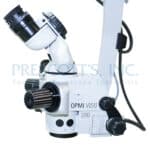 zeiss-opmi-visu-200-s8-optics-side
