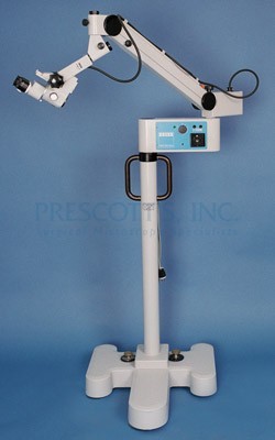 zeiss-opmi11-s21-1.jpg