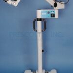 zeiss-opmi11-s21.jpg