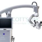 zeiss-pentero-900-expanded