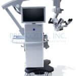 zeiss-pentero-900-main