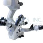 zeiss-pentero-900-optics-closeup