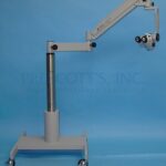 zeiss-photocolposcope.jpg