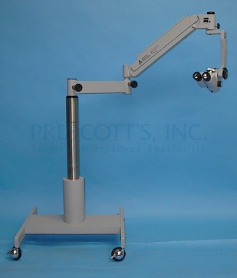 zeiss-photocolposcope.jpg