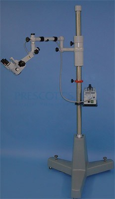 zeiss1fs-1880-1.jpg