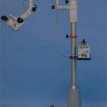 zeiss1fs-1880.jpg