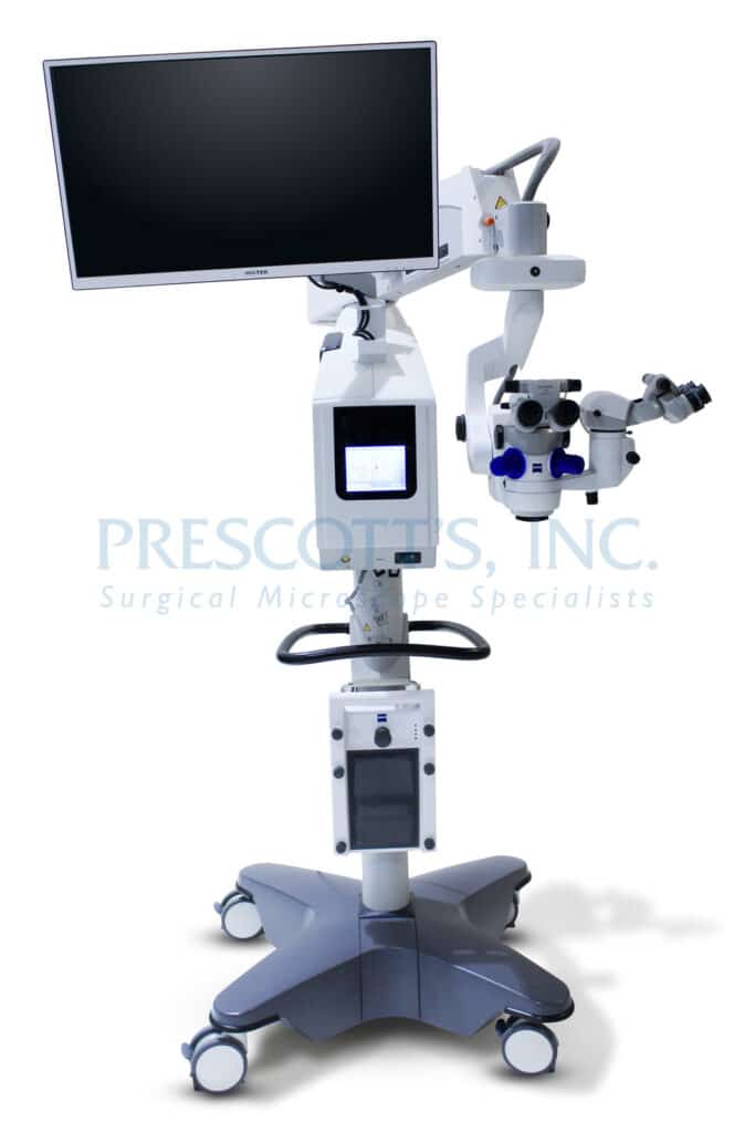 ziess-opmi-lumera-700-compact
