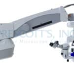 ziess-opmi-lumera-700-optics-extended