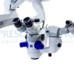 ziess-opmi-lumera-700-optics-front