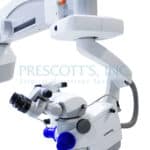 ziess-opmi-lumera-700-optics-side