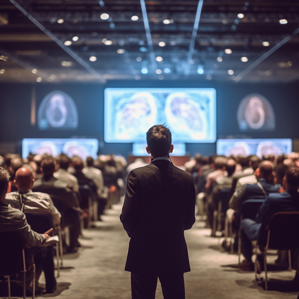 Prescotts-Conferences-2023