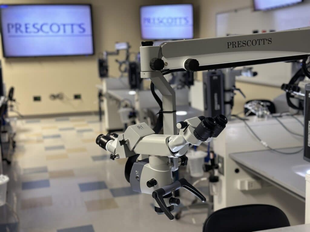 Prescotts-Refurbished-Microscopes-scaled