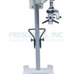 Buy-Zeiss-Extaro-300-ENT-microscope-scaled-1.jpg