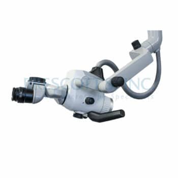 Dental-Microscopes-Category