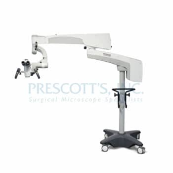 ENT-Microscopes-Category