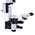 Leica-M820-side-scaled-1.jpg