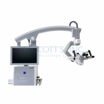 Neuro-Spine-Scopes-Category