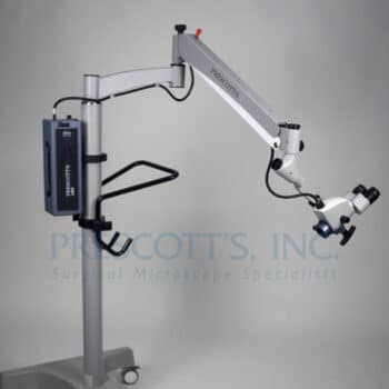 Office-Lab-and-Portable-d-Category