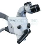 Refurbished-Zeiss-Extaro-300-ENT-microscope-scaled-1.jpg