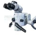 Used-Zeiss-Extaro-300-ENT-microscope-scaled-1.jpg