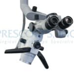 Zeiss-Extaro-300-Dental-Configuration-angle-scaled-1.jpg