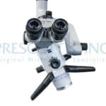 Zeiss-Extaro-300-Dental-Configuration-front-scaled-1.jpg
