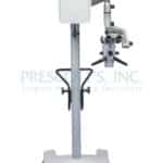 Zeiss-Extaro-300-Dental-Configuration-full-scaled-1.jpg
