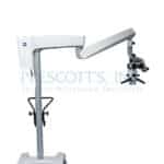 Zeiss-Extaro-300-Dental-Configuration-scaled-1.jpg