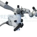Zeiss-Extaro-300-Dental-Configuration-side-scaled-1.jpg