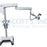 Zeiss-Extaro-300-ENT-microscope-scaled-1.jpg