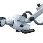 Zeiss-Extaro-300-ENT-microscope-side-scaled-1.jpg