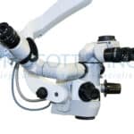 Zeiss-Lumera-angle-scaled-1.jpg