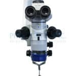 Zeiss-Lumera-close-front-scaled-1.jpg
