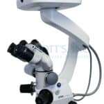 Zeiss-Lumera-front-top-angle-scaled-1.jpg