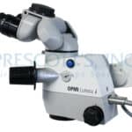 Zeiss-Lumera-side-angle-scaled-1.jpg