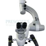 Zeiss-OPMI-ProErgo-scaled-1.jpg
