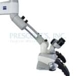 Zeiss-OPMI-ProErgo-side-scaled-1.jpg