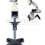 Zeiss-ProErgo-scaled-1.jpg