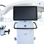 Zeiss-Tivato-700-face-scaled-1.jpg