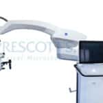 Zeiss-Tivato-700-front-scaled-1.jpg