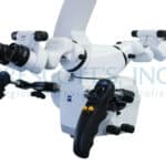 Zeiss-Tivato-700-zoom-scaled-1.jpg
