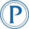 cropped-prescotts-logo-circle.png
