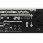 hvo3300mt_rear_160531_07-Large-scaled-1.jpg