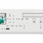 hvo4000mt_front_150820_04-Large-scaled-1.jpg