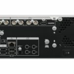 hvo4000mt_rear_160304_01-Large-scaled-1.jpg