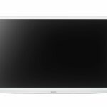lmdx550md_front_150618_03-Large-scaled-1.jpg