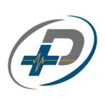 Prescotts_QR_Icon